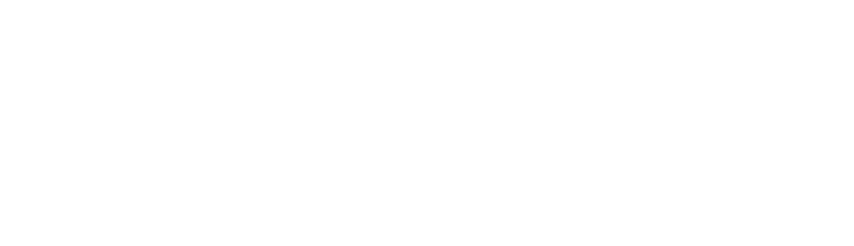 Microsoft container-white