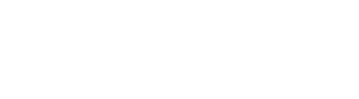 Novartis container-white