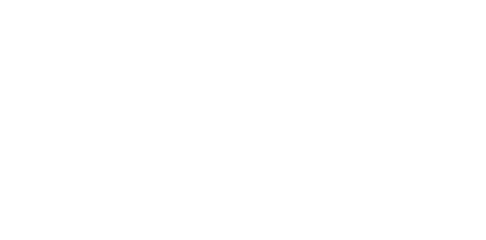 mentell container-w