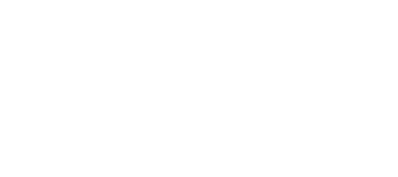 need+ container-white
